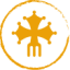 Logo DUMAS TRAITEUR