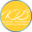 Logo SAS DE SOUSA