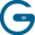 Logo GO CADRES