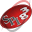 Logo SPI83 CONSULTING INCENDIE