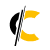 Logo CADCOM