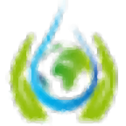 Logo HYGROTOP ASSECHEMENT