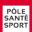 Logo ASSOCIATION DES PROFESSIONNELS DE SOIN DU POLE SANTE SPORT DE ROUEN