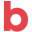 Logo PARTAGER SON TEMPS