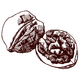 Logo MADAME MATHILDE LAGLEINE