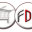 Logo FERMETURE DOCKING SERVICE