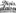 Logo DIOIS SALAISONS