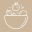 Logo SARL HOLYFOOD