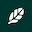 Logo ZACK