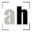 Logo MONSIEUR ANTOINE HEUSSE