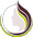 Logo SOPHIE LEROUX