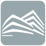 Logo LE PACTE CONSTRUCTIONS
