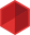Logo KUB'UP