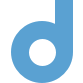 Logo 820 449 825 