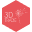 Logo 3D TRADE