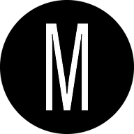 Logo MARCELLO FOOD & BEVERAGES