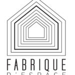 Logo MADAME FLORENCE QUISSOLLE