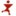 Logo LTJ: LE TEMPS DE JOUER