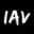 Logo IN ARTE VERITAS ANGERS