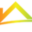 Logo RESONORM'