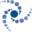 Logo ARDOIN YACHT DESIGN