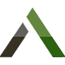 Logo MAISONS ACTUA CONCEPT
