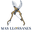 Logo MAS LLOSSANES