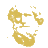 Logo ALCYONS