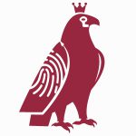 Logo OPERANKA ASSOCIATES