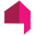 Logo CARAMAN IMMOBILIER