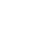 Logo VINS DES AS, ASSOCIES EN VINS