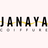 Logo JANAYA SAS