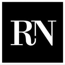 Logo RN EDITIONS