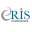 Logo ERIS PATRIMOINE