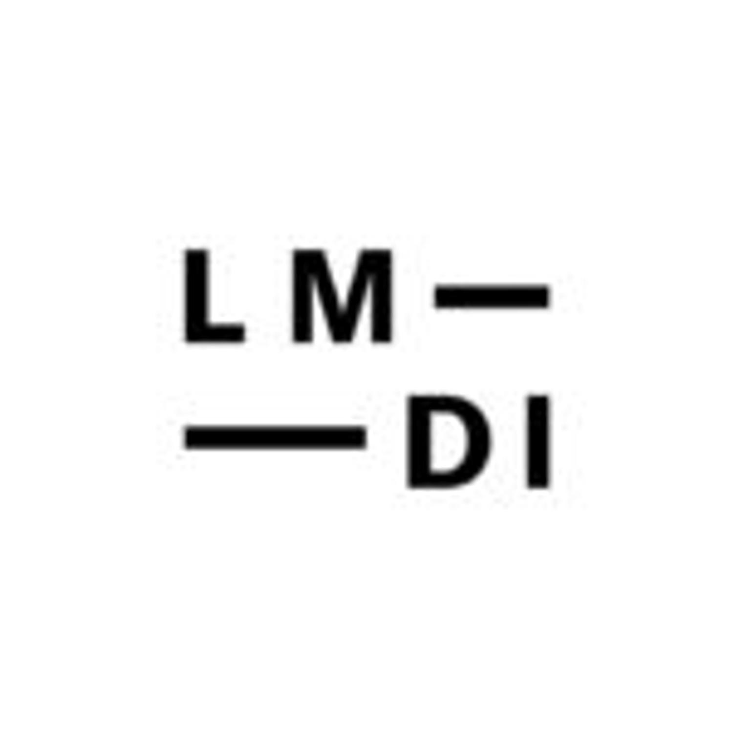 Logo LA MAISON DES IMPRESSIONS