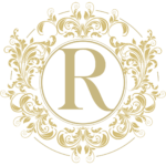 Logo GROUPE RICAUD PROVENCE