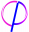 Logo ZOPTICAM