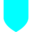 Logo HELLO DOLE