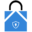 Logo J.C.  PROTECT