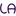 Logo 2 FS (FRENCH FLEX SEAT)