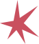 Logo L'ATELIER IMAGINAIRE