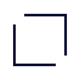 Logo GEMBAWARE