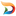 Logo MOOVAXIS