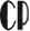 Logo CREACTIVE PARIS