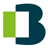 Logo AMBITION