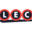 Logo LUBERON ECOLE DE CONDUITE