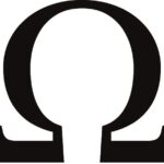 Logo OMEGA ENERGIES