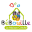 Logo PAPOUILLE