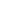 Logo MONSIEUR CHRISTIAN LESCOMBE