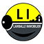 Logo LAMBALLE IMMOBILIER